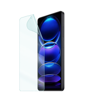 Redmi Note 12 Pro Screen Protector