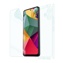 Redmi Note 12 5G Screen Protector