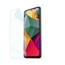 Redmi Note 12 5G Screen Protector