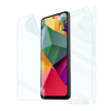 Redmi Note 12 5G Screen Protector