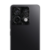 Redmi Note 13 Camera Skins & Wraps