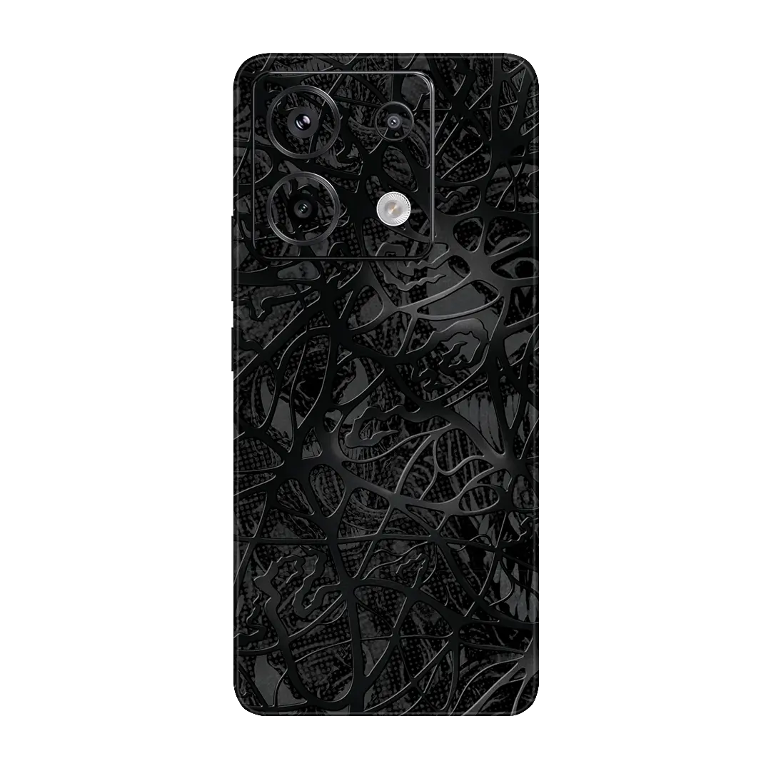 Preload Full Back / Brutal Bite