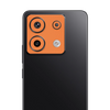 Redmi Note 13 Camera Skins & Wraps