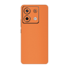 Redmi Note 13 Skins & Wraps