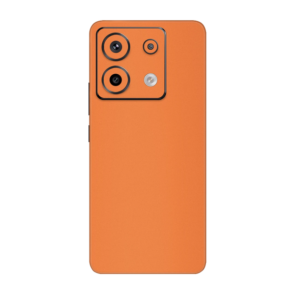 Redmi Note 13 Skins & Wraps