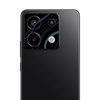 Redmi Note 13 Camera Skins & Wraps