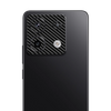 Redmi Note 13 Camera Skins & Wraps