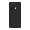 Redmi Note 13 Skins & Wraps