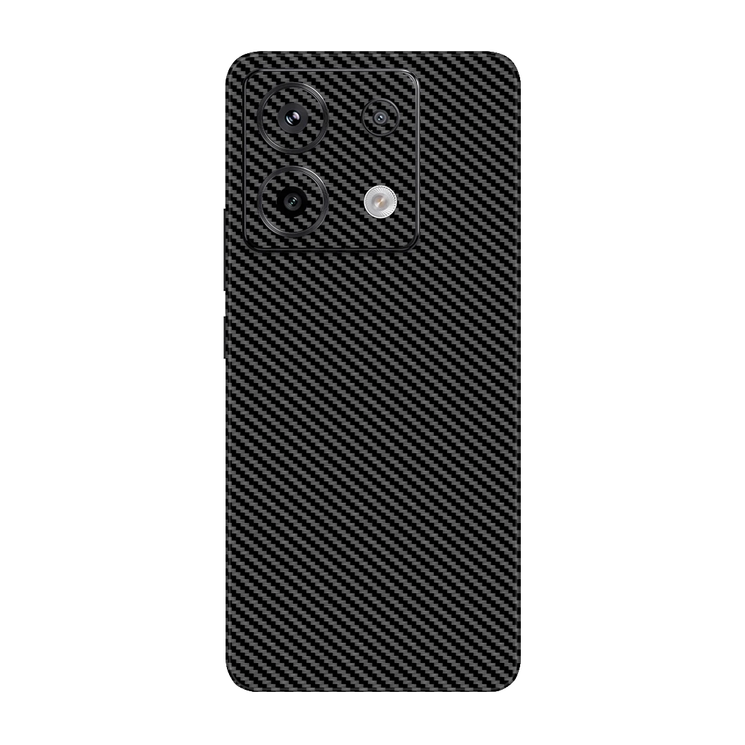redmi note 13 mobile skins & wraps