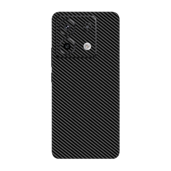 Redmi Note 13 Skins & Wraps