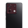 Redmi Note 13 Pro Camera Skins & Wraps