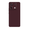 Redmi Note 13 Pro Skins & Wraps