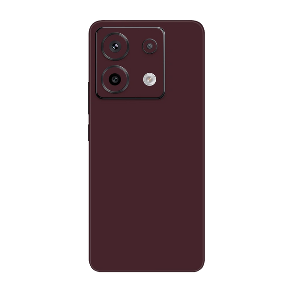Redmi Note 13 Pro Skins & Wraps
