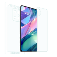 Redmi Note 13 Pro Screen Guard Protector