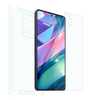 Redmi Note 13 Pro Screen Guard Protector