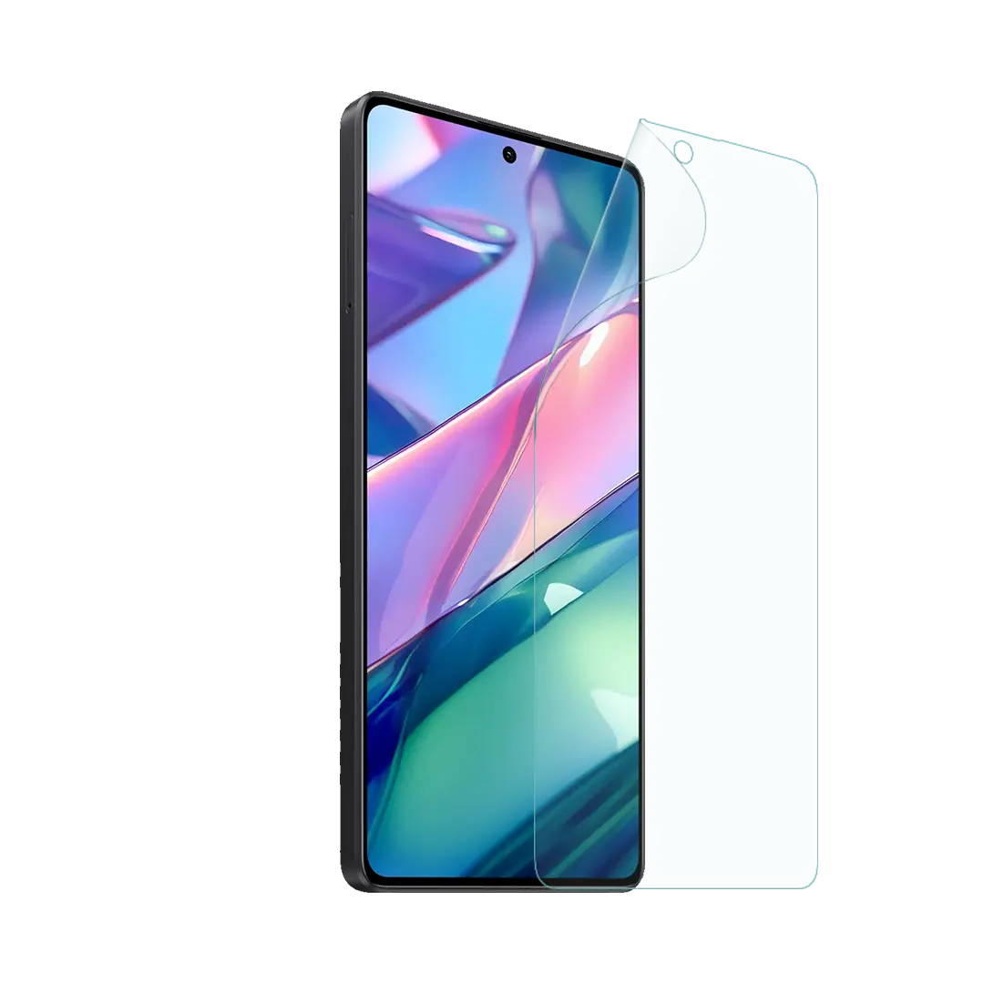 Redmi Note 13 Pro Screen Protector
