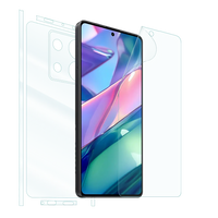 Redmi Note 13 Pro Screen Protector