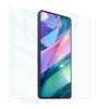 Redmi Note 13 Pro Screen Protector