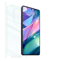 Redmi Note 13 Pro Screen Protector