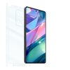 Redmi Note 13 Pro Screen Protector