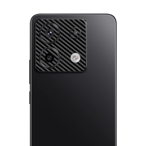 Redmi Note 13 Pro Camera Skins & Wraps