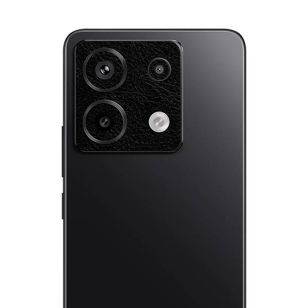 Redmi Note 13 Pro Camera Skins & Wraps