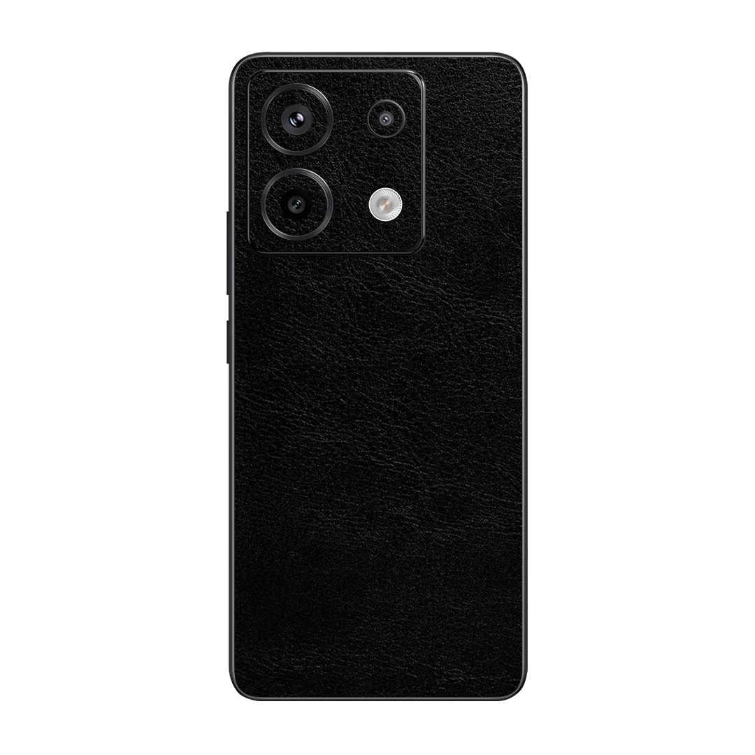 redmi note 13 pro mobile skins & wraps