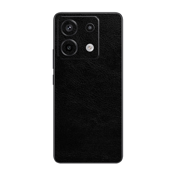 Redmi Note 13 Pro Skins & Wraps