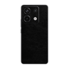 Redmi Note 13 Pro Skins & Wraps