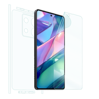 Redmi Note 13 Pro Screen Protector
