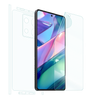 Redmi Note 13 Pro Screen Protector