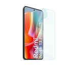 Redmi Note 13 Pro Screen Protector