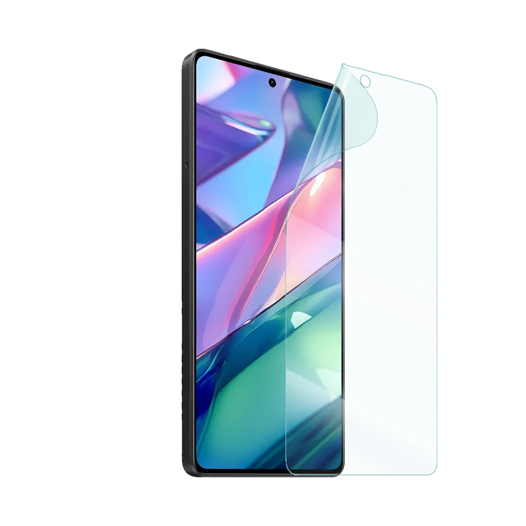 Redmi Note 13 Pro Screen Protector