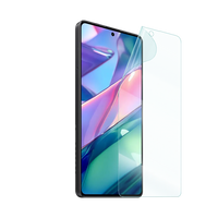Redmi Note 13 Pro Screen Protector