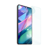 Redmi Note 13 Pro Screen Protector