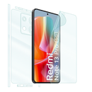 Redmi Note 13 Pro Screen Protector