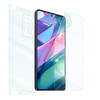 Redmi Note 13 Pro Screen Protector