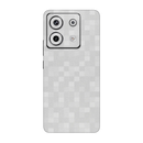 Redmi Note 13  Skins & Wraps