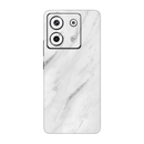 Redmi Note 13  Skins & Wraps