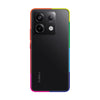 Redmi Note 13 Skins & Wraps