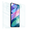 Redmi Note 13  Screen Protector