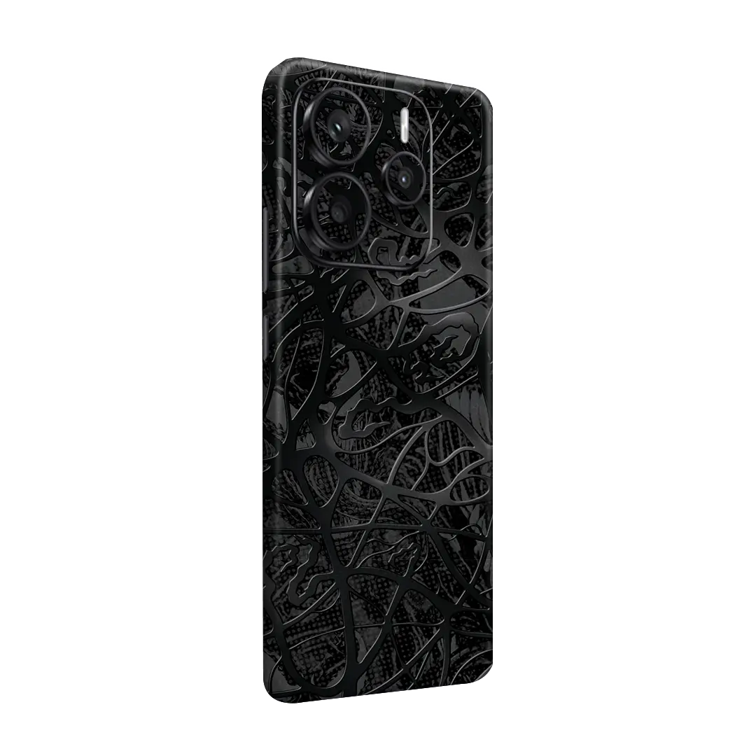 Preload Full Back / Brutal Bite