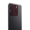 Redmi Note 14 5G Camera Skins & Wraps