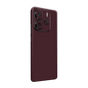Redmi Note 14 5G Skins & Wraps