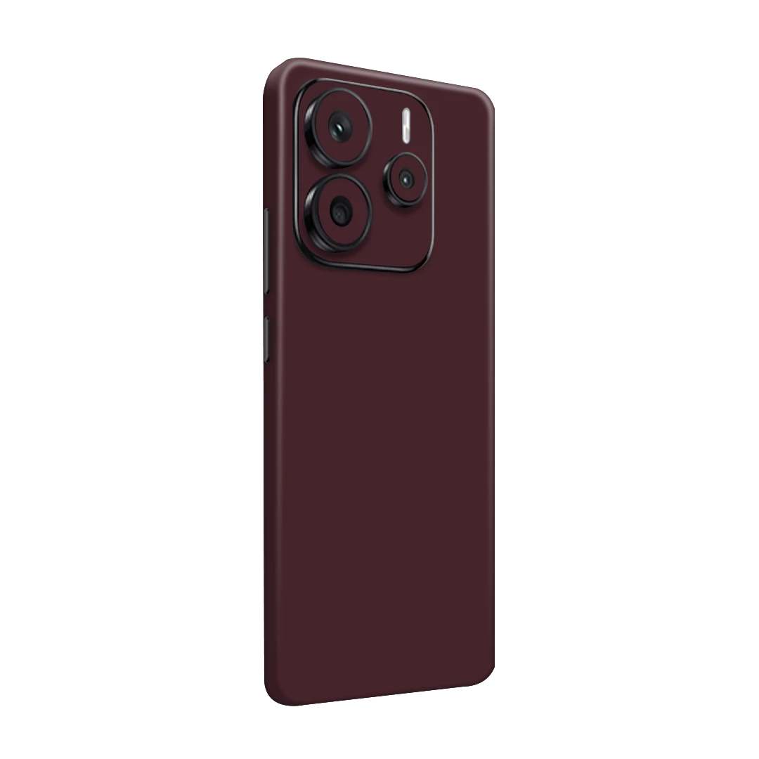 redmi note 14 5g mobile skins & wraps