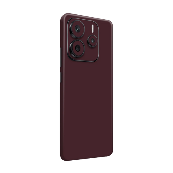 Redmi Note 14 5G Skins & Wraps