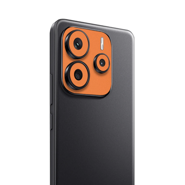 Redmi Note 14 5G Camera Skins & Wraps
