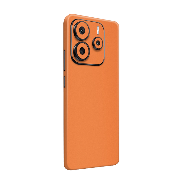 Redmi Note 14 5G Skins & Wraps