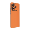 Redmi Note 14 5G Skins & Wraps