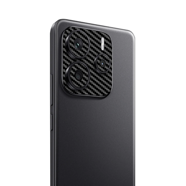 Redmi Note 14 5G Camera Skins & Wraps